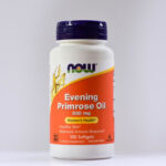 aceite de onagra
