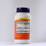 aceite de onagra 2