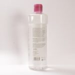 agua micelar 2
