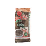 chia