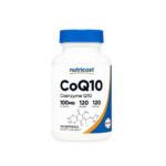 coq10