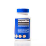 cromo nutricost 2
