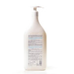 gel jabón liquido mussvital 2