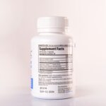 kyolic blood sugar 2