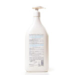 locion crema mussvital 2