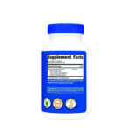 ortiga nutricost 2