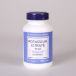 potasio