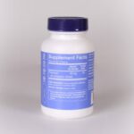 potasio 2