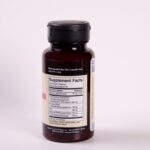 varigone 2