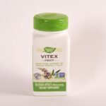 vitexfruit