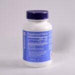 zinc 2