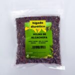 alcachofa