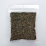 alcachofa te 2