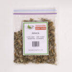 arnica 1