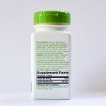 cascara sagrada 2