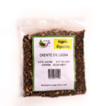 diente de leon