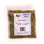 eucalipto