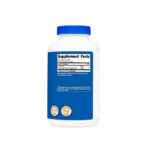 l-glutamina 2