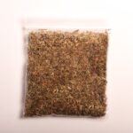 salvia te 2