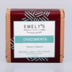 chocomenta