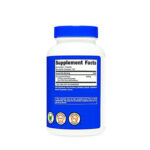 ashwagandha 2
