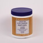colageno 1
