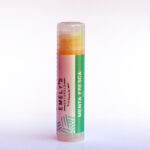 balsamo labial