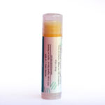 balsamo labial 2