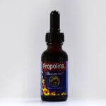 propolina