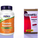 Kit-50-anos-Hombres