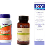Kit-50-anos-Mujer