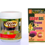 Kit-Colon