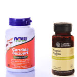 Kit-Detox-hongos-y-parasitos