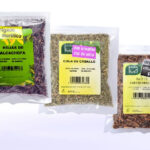 Kit-Detox-sacamugre-tes