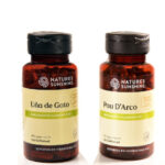 Kit-Vagina-Virus-Papiloma-VPH