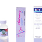 Kit-Vagina-resequedad