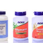 Kit-mamas-calsificaciones