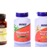 Kit-mamas-nodulos