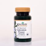 calendula