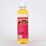 aceite de almendras