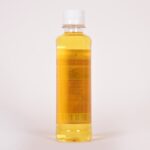 aceite de almendras 2
