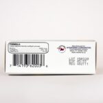 biotinplus 2