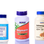 Kit-Fibromialgia