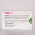 venolive 2