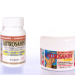 Kit-articulaciones