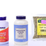 Kit-detox-acido-urico