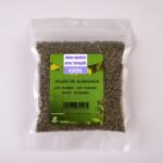 albahaca