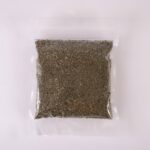 albahaca 2