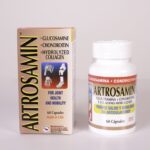 artrosamin