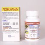 artrosamin 2